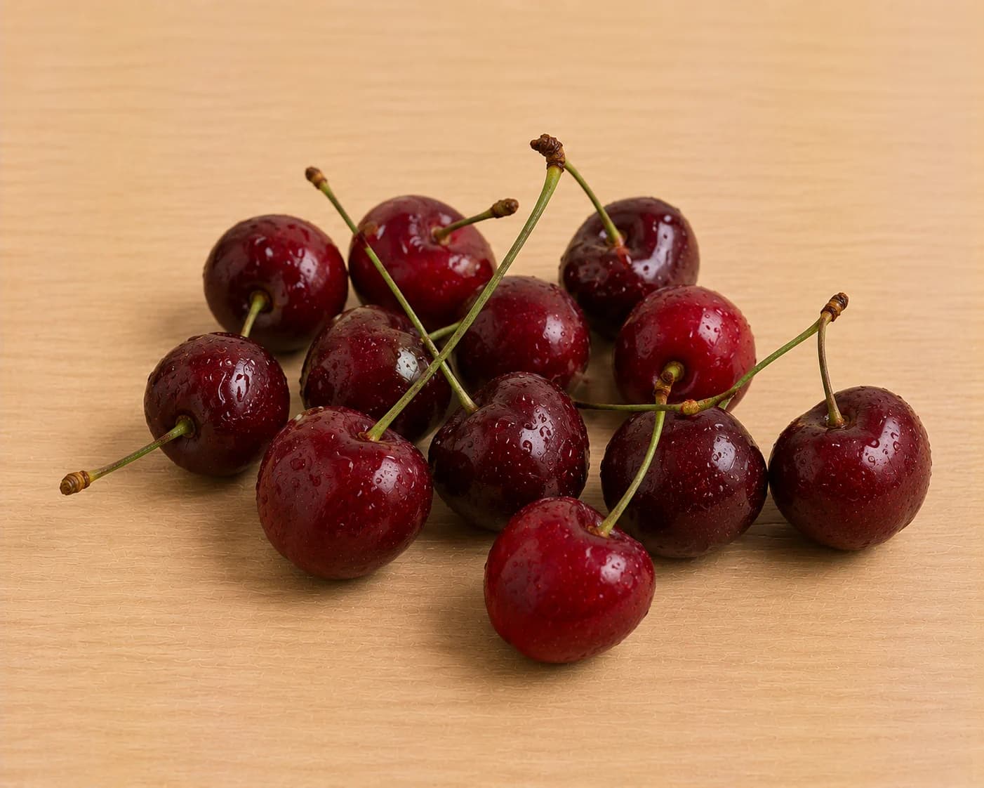 Cereza