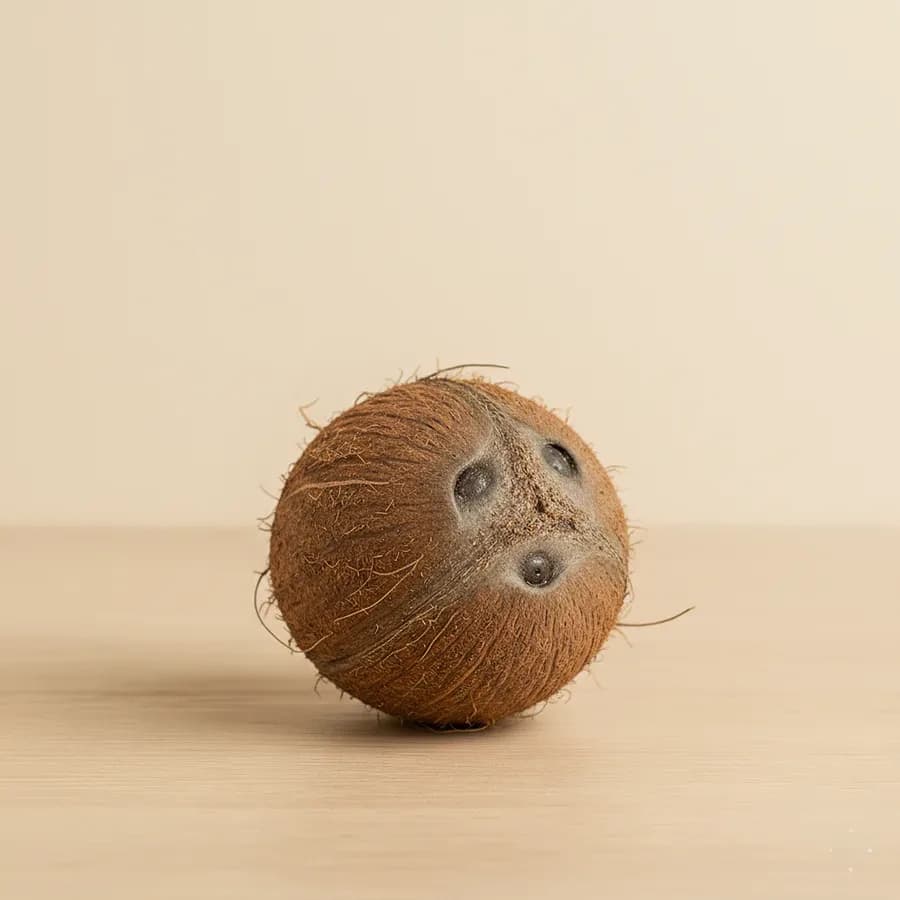 Coco