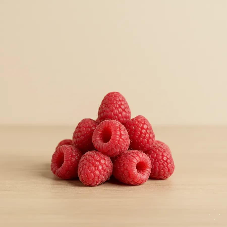 Frambuesa