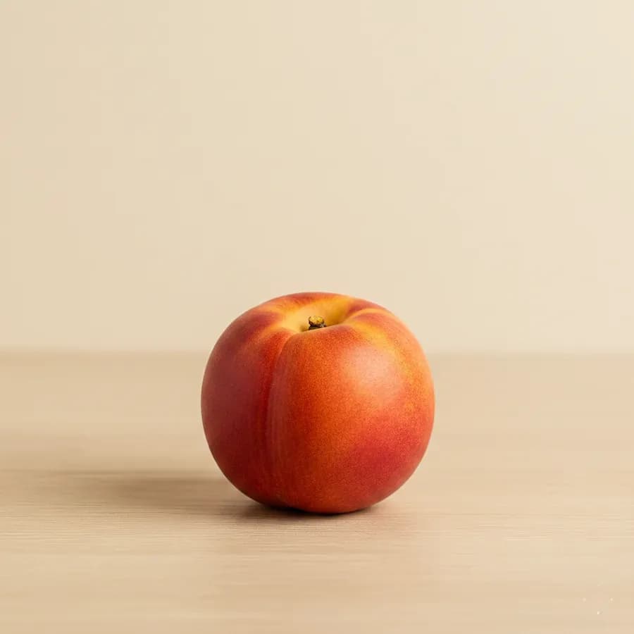Nectarina