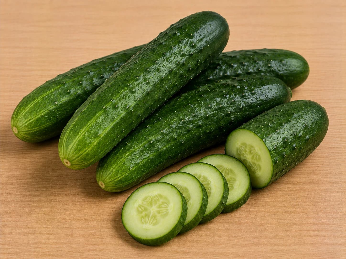 Pepino