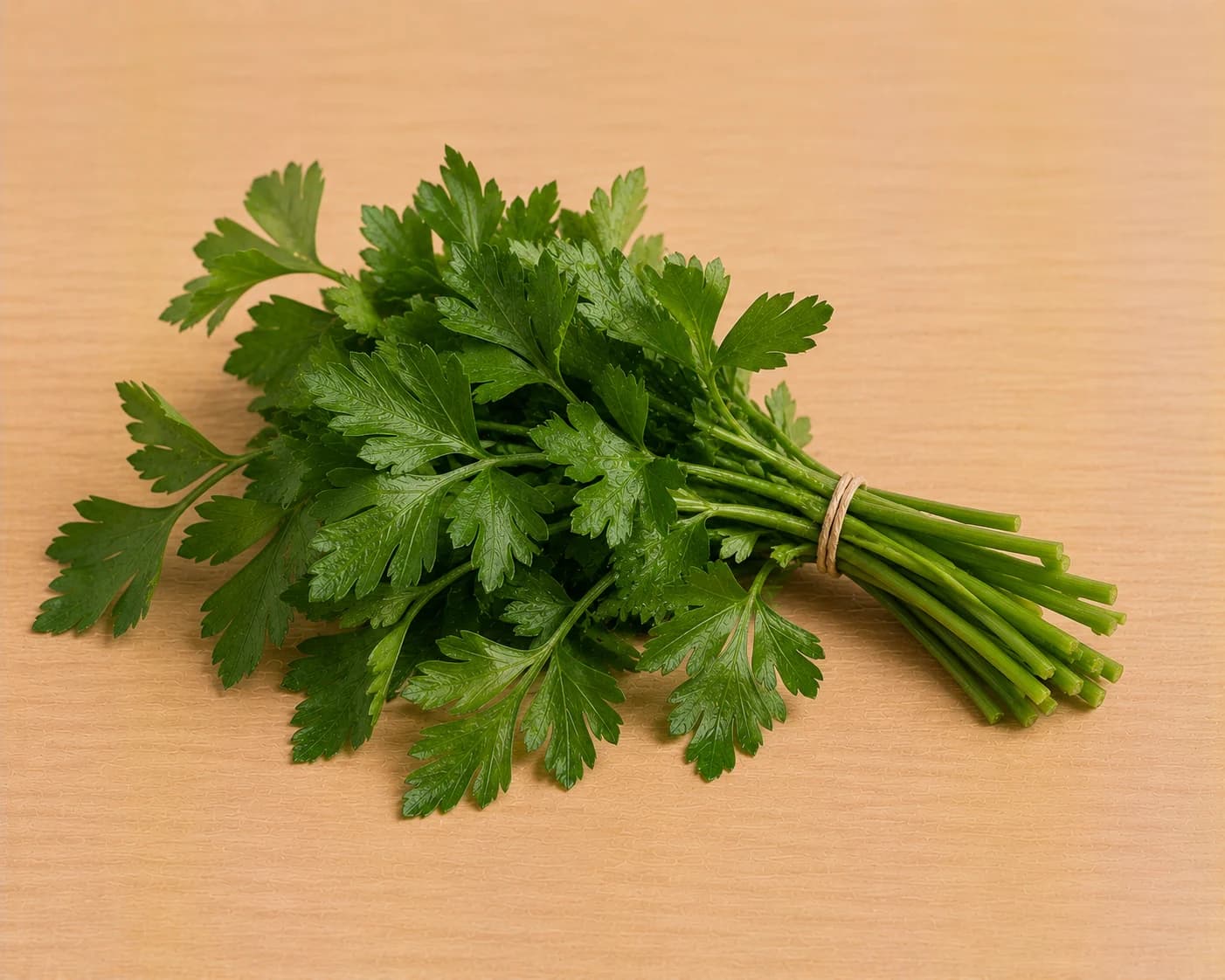 Perejil (manojo)