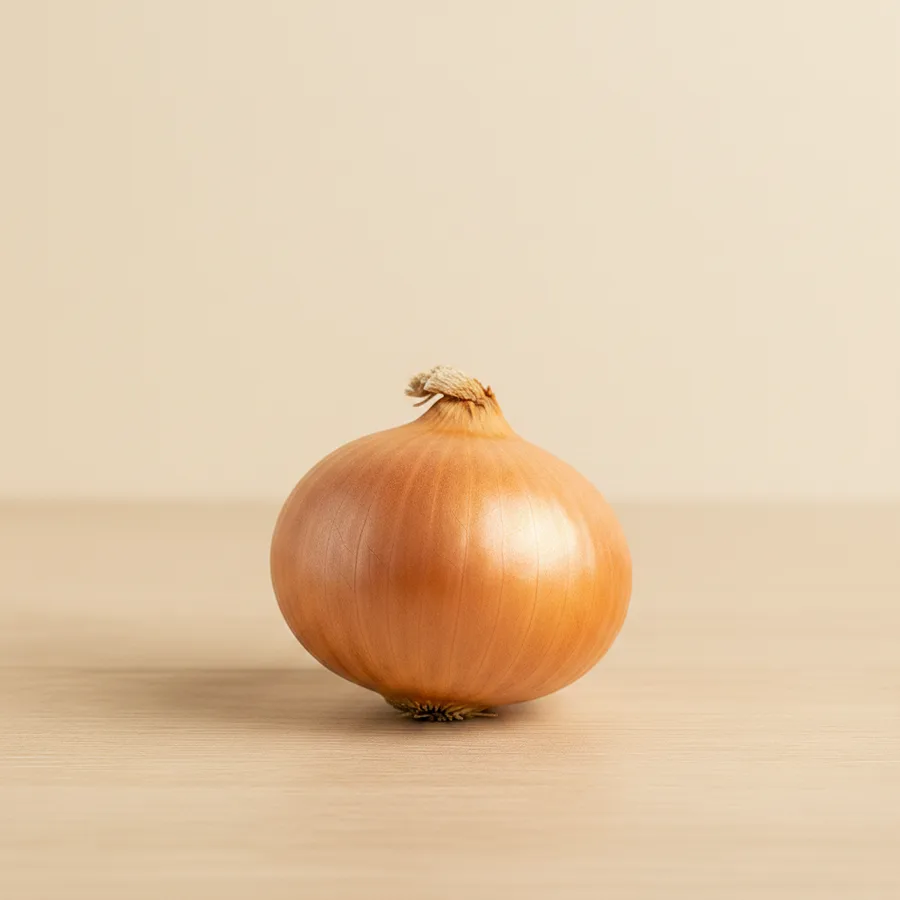 Cebolla Dulce
