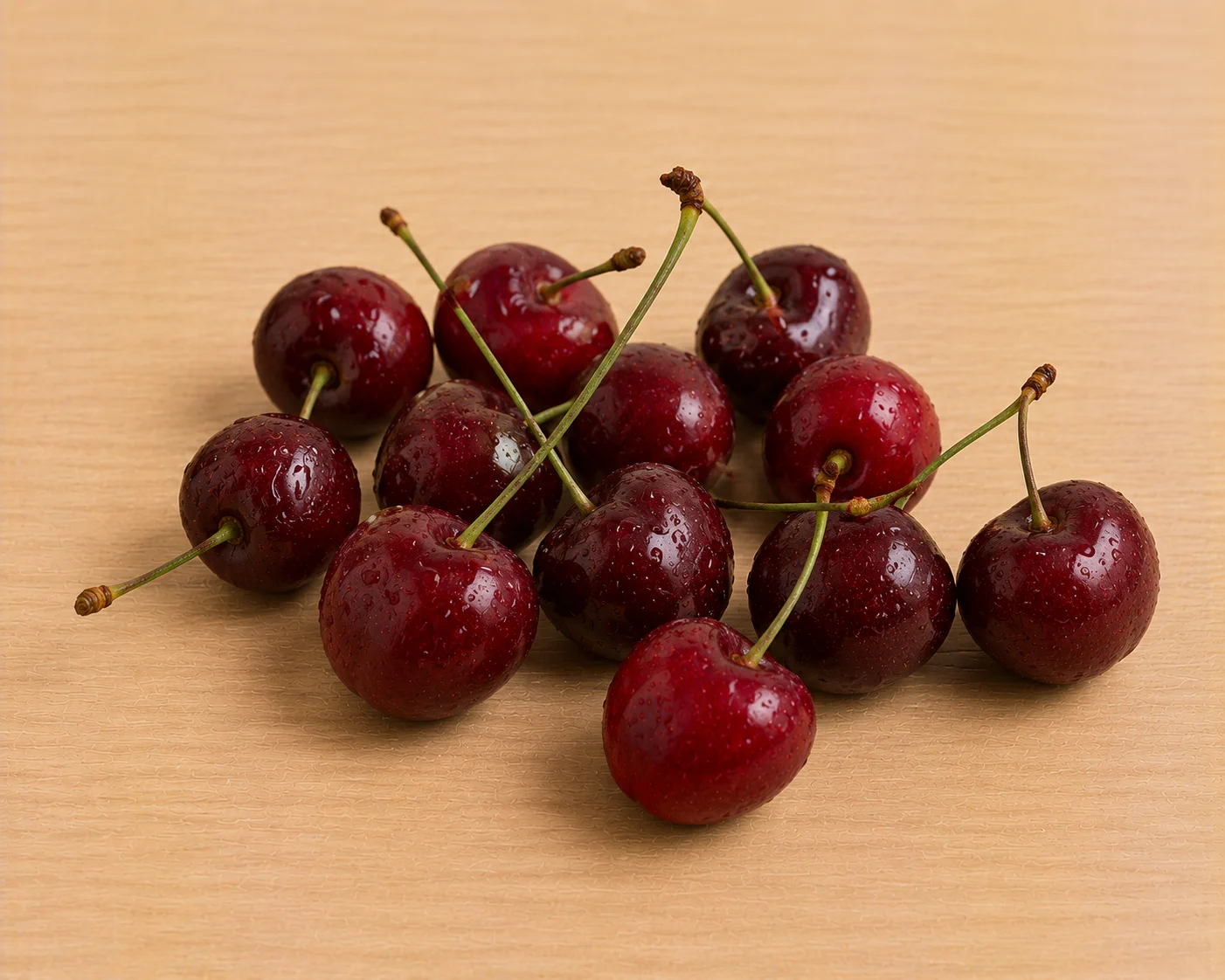Cereza