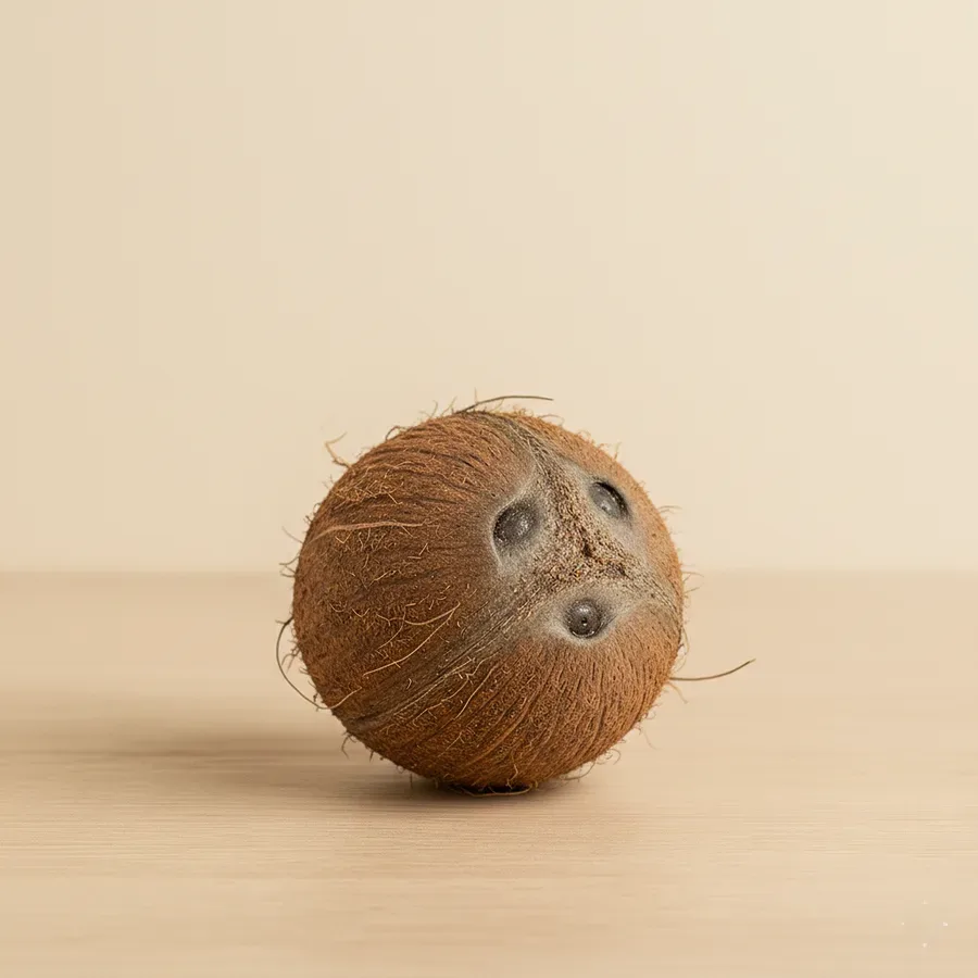 Coco