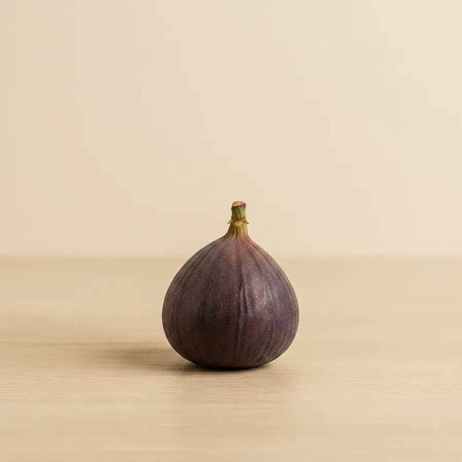 Higo