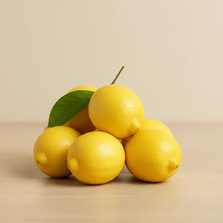 Limón