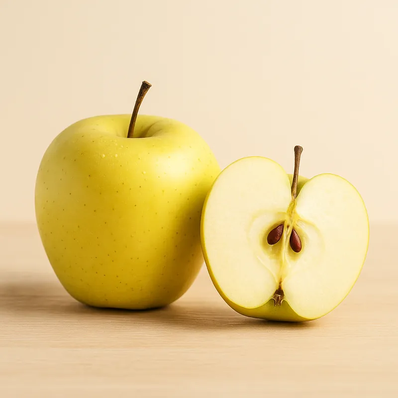 Manzana Golden