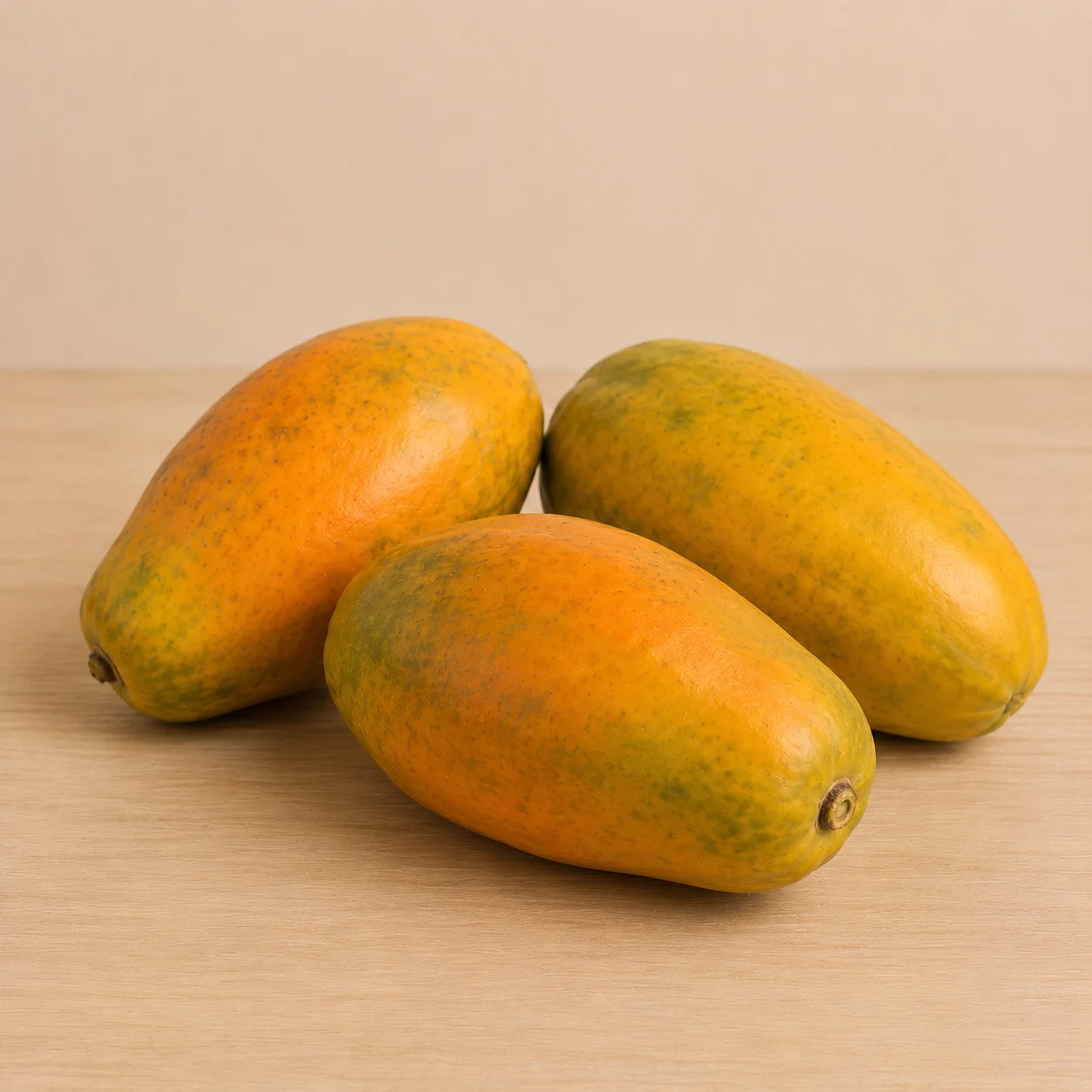 Papaya