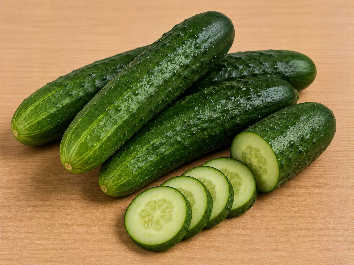 Pepino