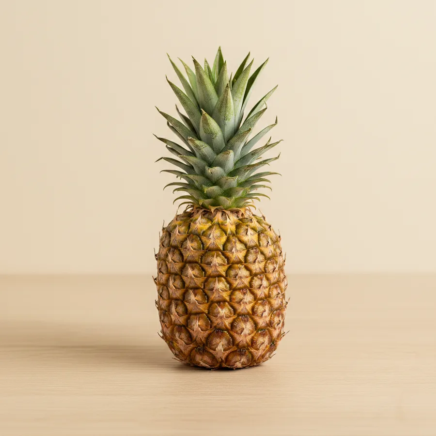 Piña