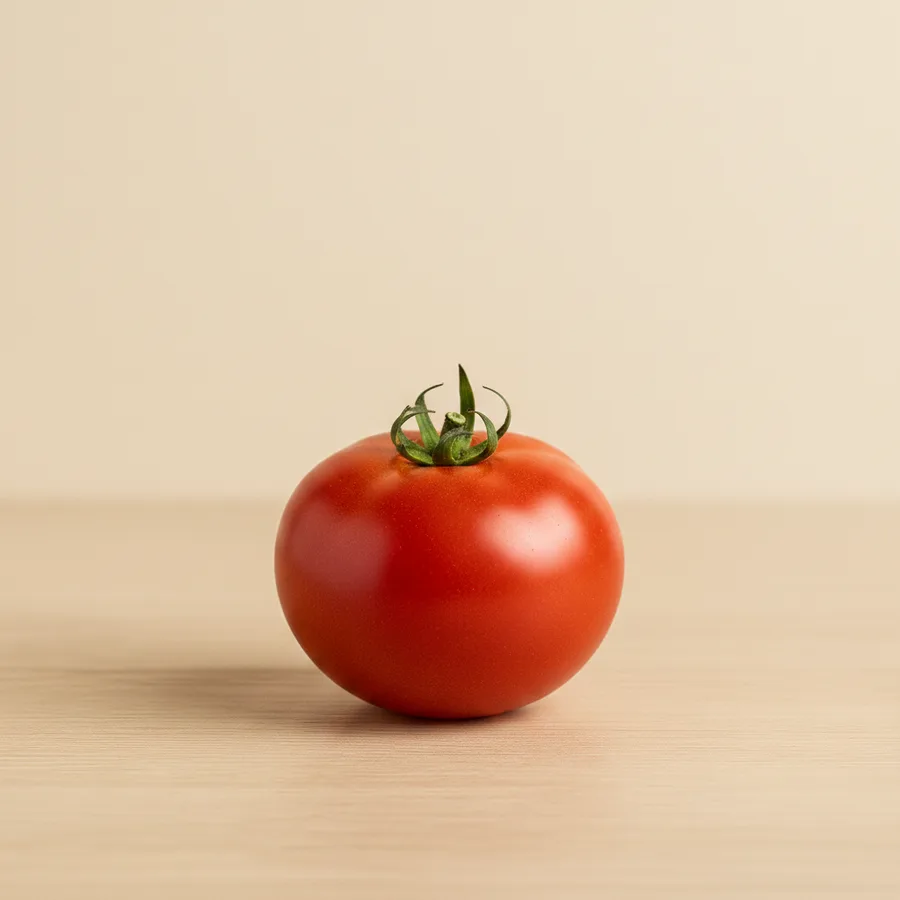 Tomate de Ensalada
